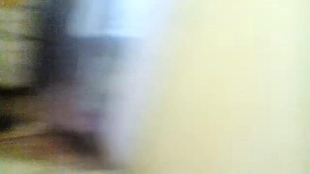 Щито делать смотреть онлайн