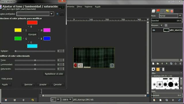 Archivo xfile.dat descomprimido Resident Evil 4 PC смотреть онлайн
