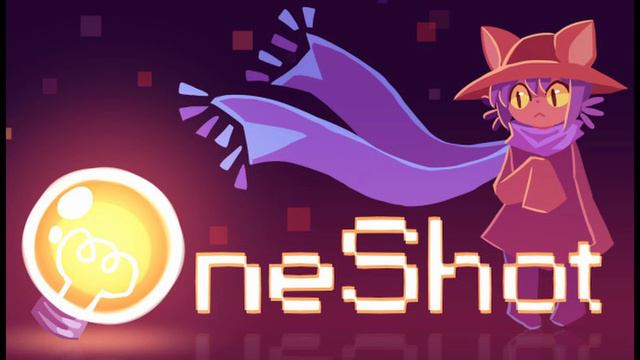 The Prophecy - OneShot OST