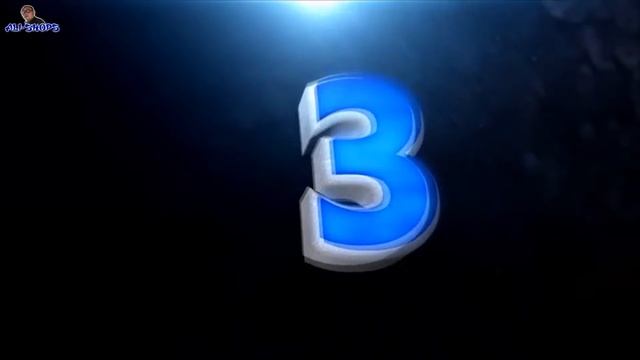 ??ТОП 5 УСИЛИТЕЛИ СИГНАЛА СОТОВОЙ СВЯЗИ И ИНТЕРНЕТА С АЛИЭКСПРЕСС! смотреть онлайн