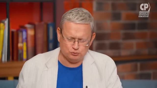 Банк России: точно России или все же Америки? Почему и как "мадам девальвация" валит рубль. смотреть онлайн