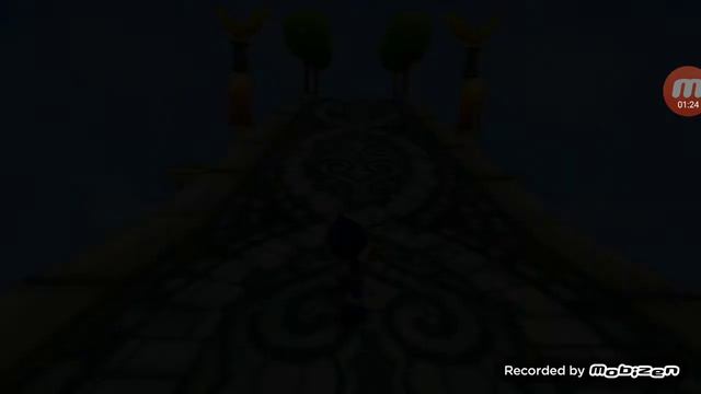 Прахажу паркур фред бегает от смерть смотреть онлайн