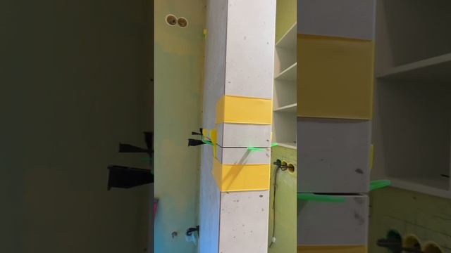Полный таймлапс . смотреть онлайн