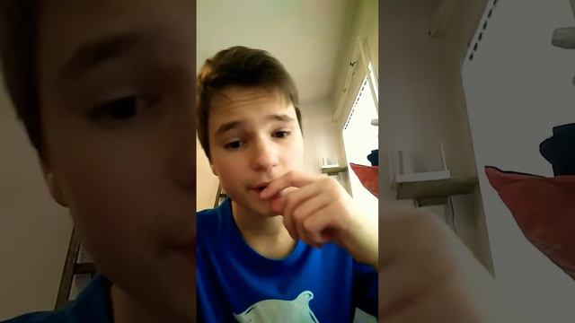 Про вещие сны смотреть онлайн