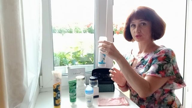 Эксклюзивные очки - гвоздь заказа..mp4 смотреть онлайн