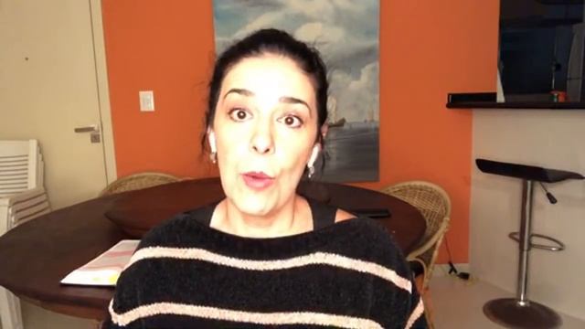 CATARSES смотреть онлайн