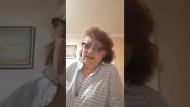 Я проснулся...Павел Белокопытов/Алсу Валеева смотреть онлайн