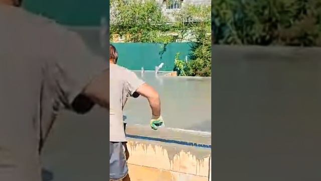 Продолжаем укреплять фундамент 🔥 смотреть онлайн