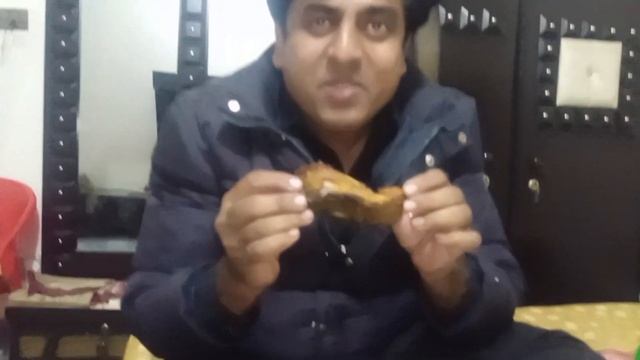 I Am Back ⚡ Papa Ne Kia Faida Bataya Fish Ka Sun Ke Maza Aaa Gya