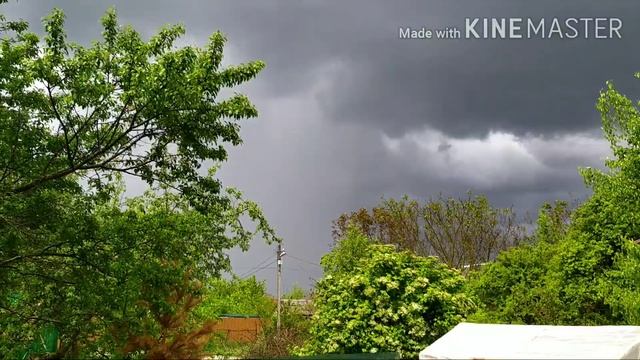 Погода май 2020 Краснодар Переезд в Краснодар Свой дом на юге смотреть онлайн