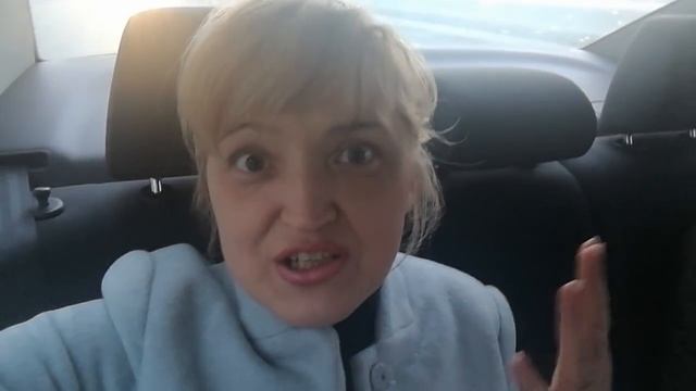 Как приходит идея нового светильника? Во сне? смотреть онлайн