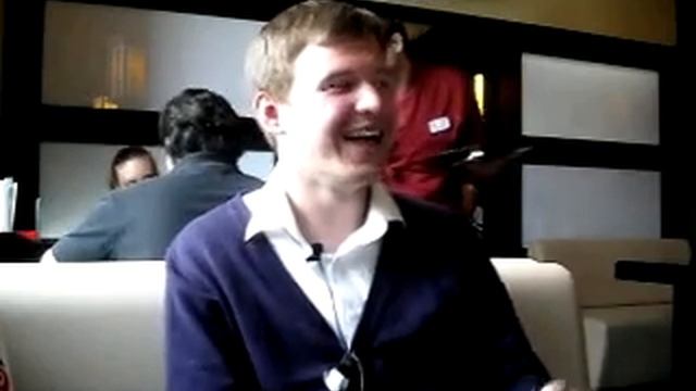 СМБ: Как открыть ИМ товаров для пожилых людей #3 смотреть онлайн