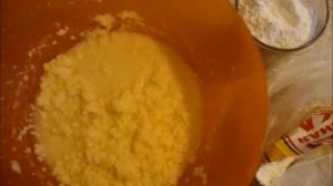 ПЕЧЕНЬЕ / ПРОСТОЙ РЕЦЕПТ / ВОСТОЧНАЯ СЛАДОСТЬ / ШАКЕР - ПУРИ