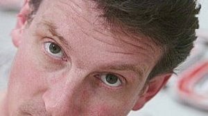 Колокольчики-Бубенчики ду-ду