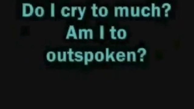 Axis of Awesome - 4 Four Chord Song Karaoke смотреть онлайн