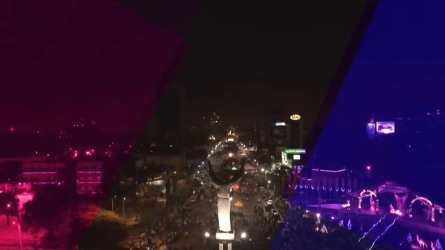 Amaszonas en santa Cruz смотреть онлайн