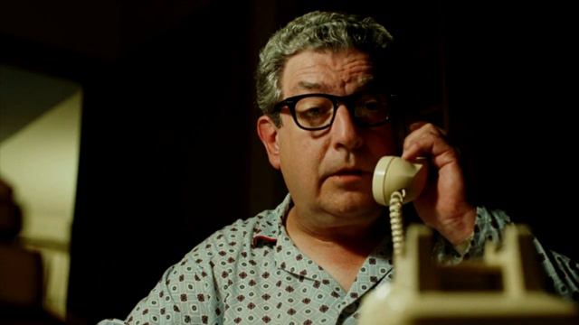 ...про зубы гоя смотреть онлайн
