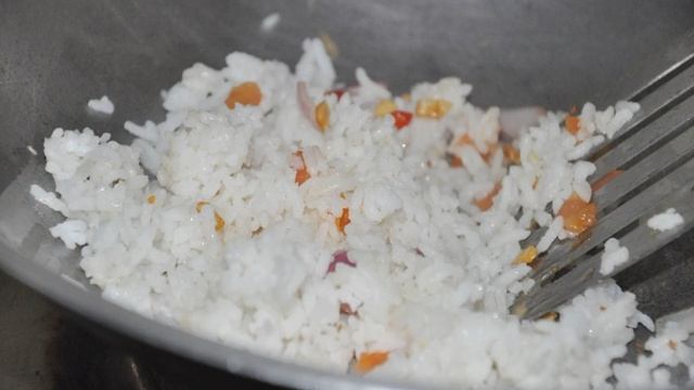 Книга рецептов