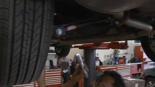Toyota OEM Parts vs Aftermarket Parts Edmond Oklahoma City OK смотреть онлайн