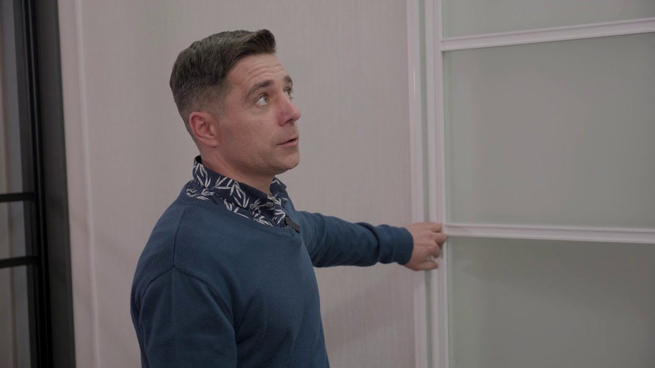 Промир | Ролик для инстаграмм №3 смотреть онлайн