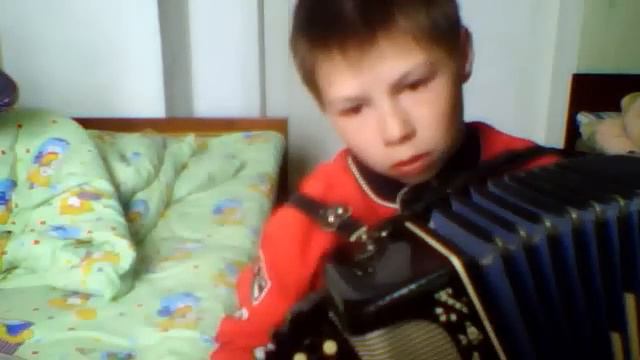 Серёга чёрный бумер смотреть онлайн