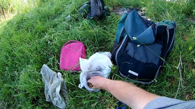 ЗА КАРПОМ смотреть онлайн