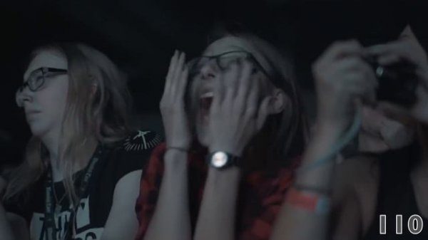 Best of Web 11 - HD - Zapatou