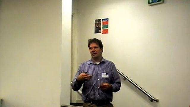 Martin Roetteller: "Reversible circuit compilation with space constraints" смотреть онлайн
