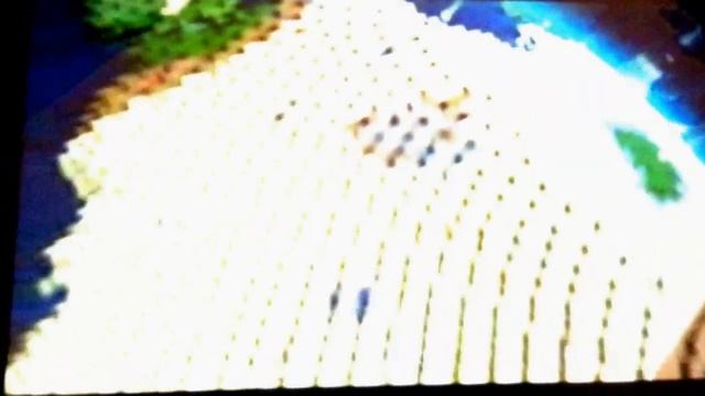 Universal logo minecraft style смотреть онлайн