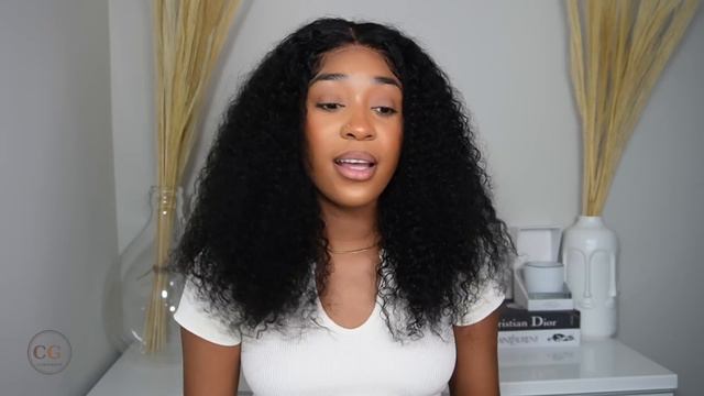 STORYTIME : SA DEUXIEME SECRETAIRE  ETAIS SA COPINE | CHARLES PARTIE 3