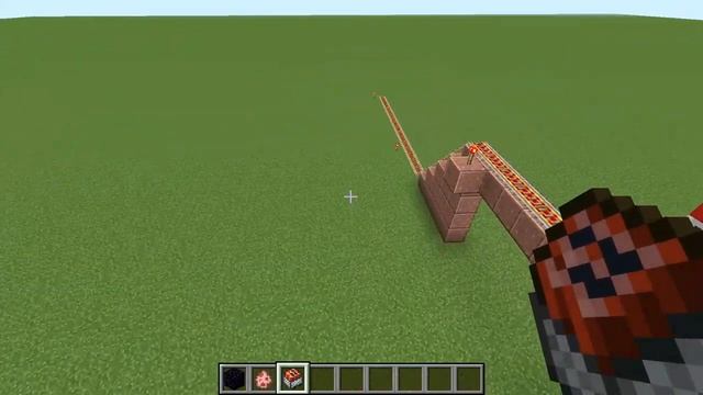 20 best minecraft tnt experiments смотреть онлайн