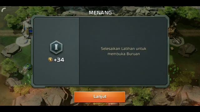 Command & Conquer: Rivals PVP - Android Gameplay смотреть онлайн
