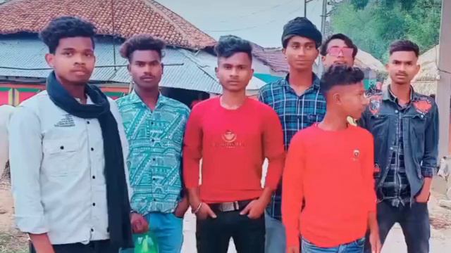 New santali traditional song // New santali MP3 song //💘💘 смотреть онлайн