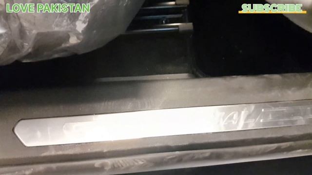 #HAVAL H 6 1.5 TURBO...H 6 1.5 TURBO HEV... ..H 6 2.O TURBO. .ALL DIFFRENCE.MOST EXPERT REVIEW ??? смотреть онлайн