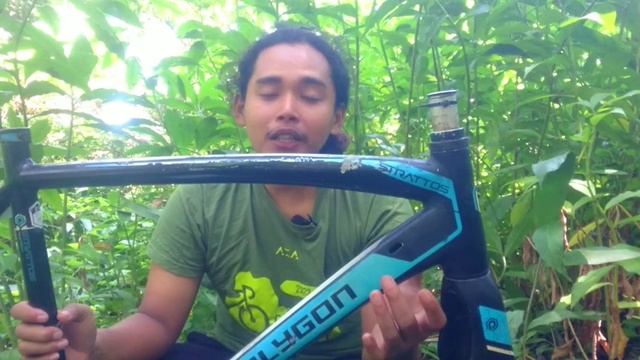 Ring Of Java 2022 || Akhirnya bisa nge-RING Pulau JAWA смотреть онлайн