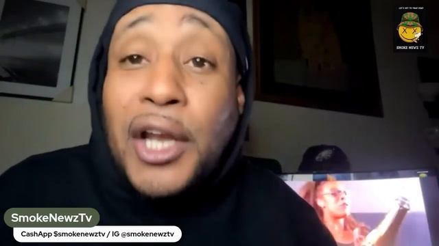 Diddy Three Mansions Got🚨Raided By FEDS But Question Is Will This Be The End Of Diddy⁉️🤔💨 смотреть онлайн