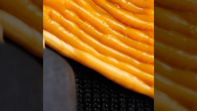 ПОТРЯСАЮЩИЕ ЛАЙФХАКИ ДЛЯ 3D-РУЧКИ И ИДЕИ УДИВИТЕЛЬНЫХ ПОДЕЛОК смотреть онлайн