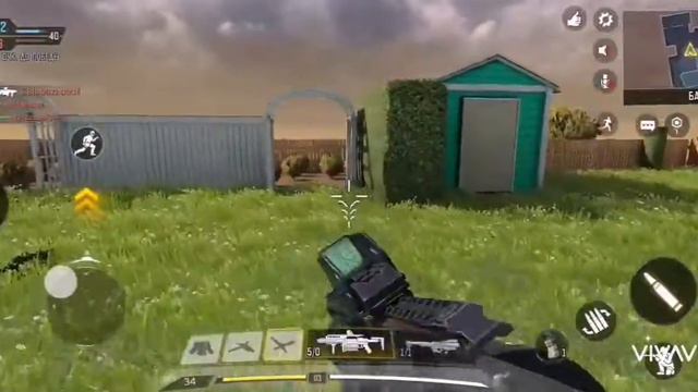 Смотрите call of duty mobile смотреть онлайн