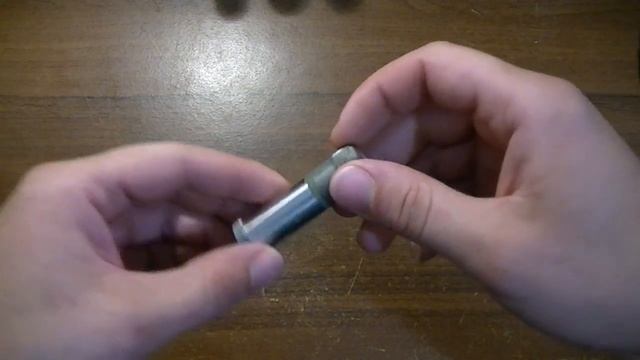 шведская спичка смотреть онлайн