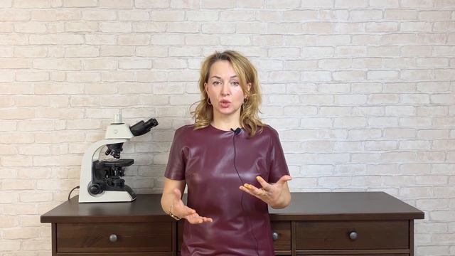 Почему С.И. Сорбучев назвал свои продукты Витапротекторы? смотреть онлайн