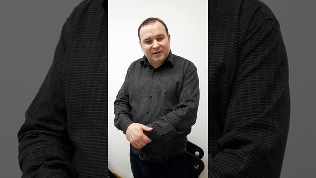 Анонс нового выпуска: Как правильно напоить ребенка #shorts смотреть онлайн