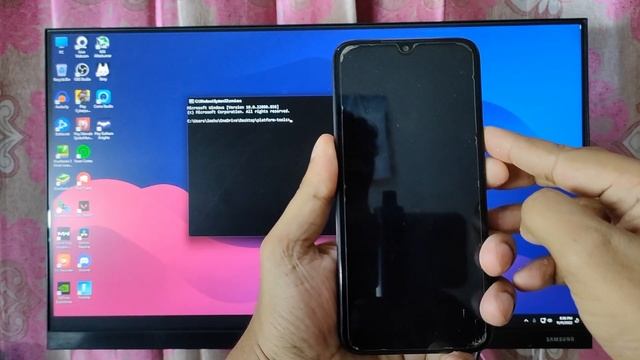HOW TO INSTALL TWRP RECOVERY ON ANDROID PHONE WITH PC смотреть онлайн