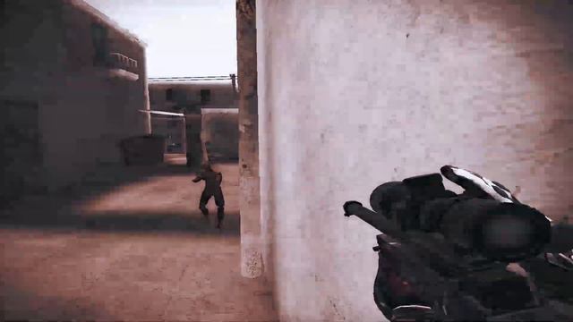 MONEY RAIN | ФРАГМУВ СТЭНДКНАЙФ | FRAGMOVIE STANDKNIFE смотреть онлайн