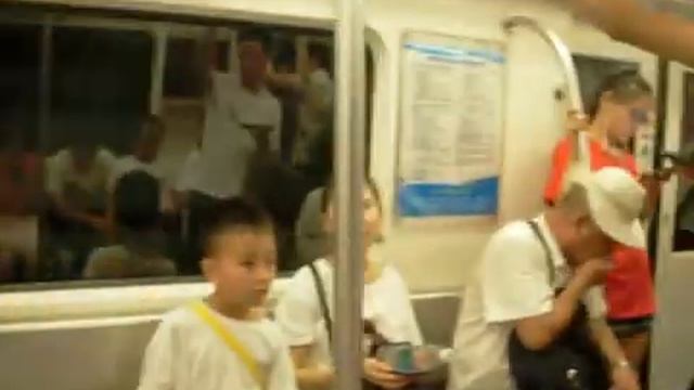 16 CHINA 2019 16 смотреть онлайн