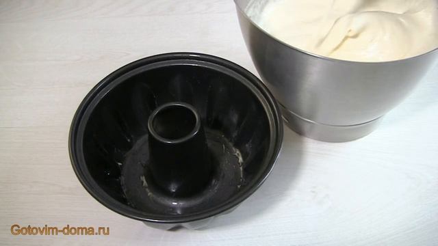 Новости и Аналитика