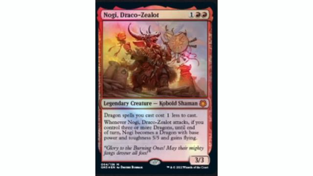 Game Night 2022 Spoilers смотреть онлайн