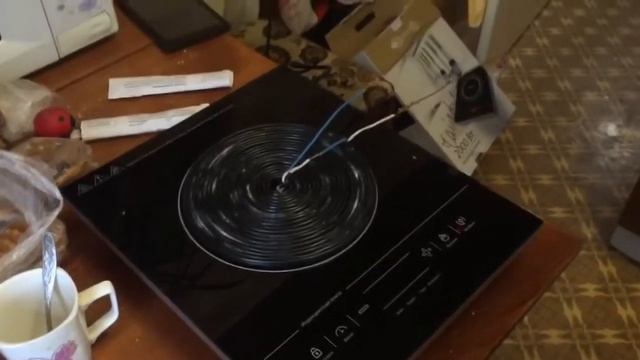 Бтг генератор с индугсонного плты смотреть онлайн