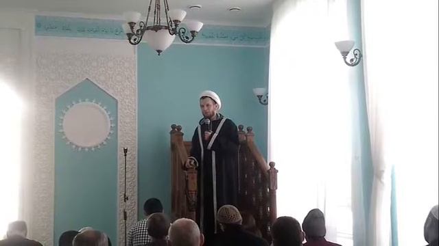 Ике хатынны ничек тэрбиялэргэ смотреть онлайн