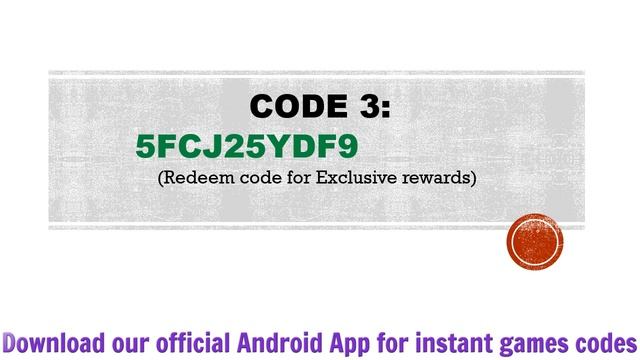 ? Ninja War Konoha Defenders Codes | Ninja War Konoha Gift Codes | Ninja War Redeem Codes смотреть онлайн