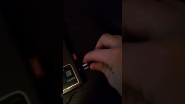 Как подключить советский усилитель к ноутбуку смотреть онлайн